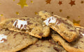 S’mores cookie