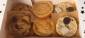 Sampler Box